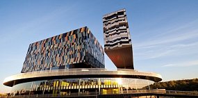 Во сколько новые знания обойдутся бюджету? Глава Орска и его замы поедут учиться в Московскую школу управления «Сколково»