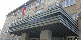 В Оренбурге терапевт помогал призывникам уклоняться от армии