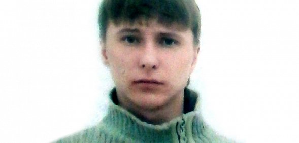 Мать Владимира Ткачука рассказала свою версию гибели сына в СИЗО №2 Орска