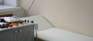 Тестирование на ВИЧ-инфекцию включат в программу диспансеризации