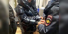 «Вы ничего не боитесь?»: Следователь утверждает, что министр архитектуры оказывала давление после задержания