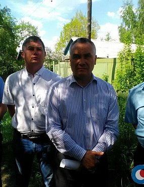 Отсутствие паводка в Орске привело к дефициту воды в некоторых поселках