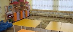 Как защититься от менингита?