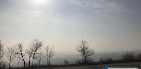 В полиции Орска подтвердили опрос жителей города, которые жаловались на вонь. Но не сказали, откуда у них их данные