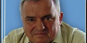 В Кувандыке скончался Почетный гражданин округа Александр Губанов