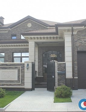 Источник рассказал, как проходит расследование тройного убийства в Ростошах