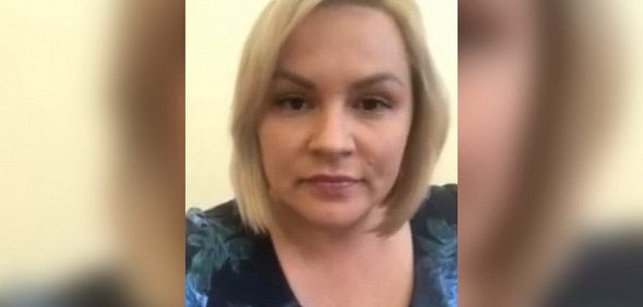 «Всей семьей ищем доказательства, что мы не идиоты». Замглавы Оренбурга Татьяна Малышева опровергла информацию о сокрытии доходов 