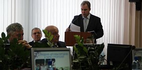 «Власть пенсионеры отдавать не хотят»: Как прокомментировали уход главы Орска депутаты?