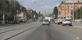 В Новотроицке участникам СВО и их семьям начнут бесплатно выдавать земельные участки в черте города