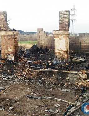 Администрация Орска утверждает, что не имеет отношения к пожарным гидрантам в городе