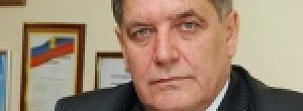 Главный врач скорой помощи Оренбурга ушел в отставку