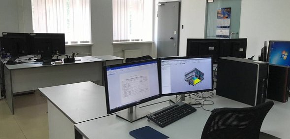 Долгосрочные ограничения мобильного интернета введены в некоторых районах Оренбургской области