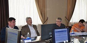 «Росводоканал» направит на модернизацию систем водоснабжения и водоотведения более 5 млрд рублей