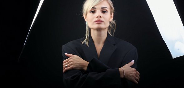 «Я рискнула — и не пожалела»: история оренбурженки Алены Тимофеевой, которая открыла собственный бизнес