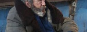 Кто в Орске помогает бездомным людям?