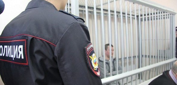 ТОП громких коррупционных дел в Оренбургской области — 2018 