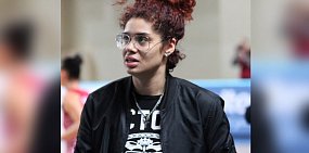 «Черт возьми, они здесь действительно не любят черных»: Шведская баскетболистка, игравшая за оренбургскую «Надежду», рассказала о расизме в России