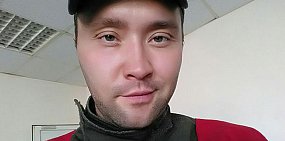 Пожизненно осужденный маньяк-педофил, похитивший девочку в Оренбурге, попросился на свободу из-за болезни