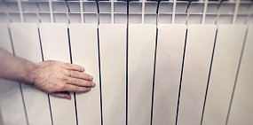 В Орске могут продлить отопительный сезон