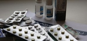 В России цены на жизненно важные лекарства снизились на 3,2%
