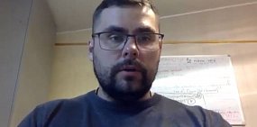 Орские предприниматели обратятся к губернатору с просьбой открыть некоторые торговые центры