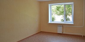 Людей, сдающих квартиры, хотят заставить регистрироваться в специальной базе
