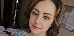 Руководитель управления по связям с общественностью администрации Орска покидает свой пост