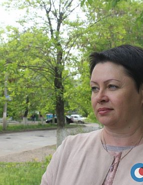Источник: В министерстве строительства Оренбургской области прошли обыски