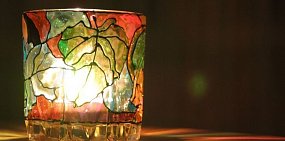 Жительница Орска погасила долг за свет, но деньги ушли не туда