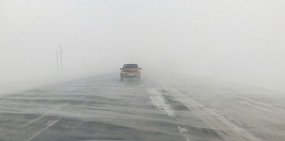 Не все пункты временного размещения в Оренбургской области работают круглосуточно