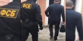В Оренбургской области будут судить участников экстремистской организации «Свидетели Иеговы»