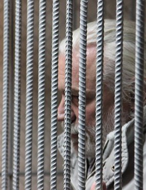 СМИ: Священника Николая Стремского подозревают еще в 2 преступлениях