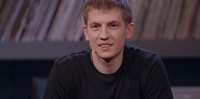 Концерт комика Алексея Щербакова в Оренбурге и Орске перенесли на неизвестную дату, а деньги за билеты не возвращают 