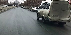 В Орске будут переделывать дороги, которые ремонтировали в 2019-2020 годах