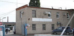 Замглавы Орска: — Мы Водоканал должны тянуть и обеспечивать наших горожан водой