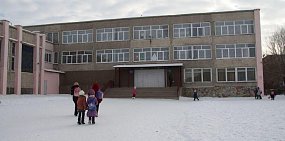 Детский омбудсмен Анжелика Линькова:﻿ В школах Оренбургской области усилят меры безопасности