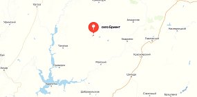 После взрыва газа в Оренбургской области семья с ребенком-инвалидом лишилась единственного жилья. Делом занялся Следком РФ