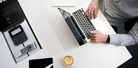 Преимущества решения задач на заказ 