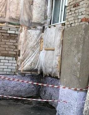 Детский сад №99, на который жаловались родители, закрыли