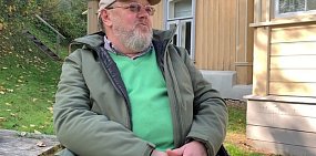 Прокуратура потребовала изъять 1 млрд рублей у экс-мэра Плеса, автора избинга и бизнесмена из Оренбургской области  Алексея Шевцова