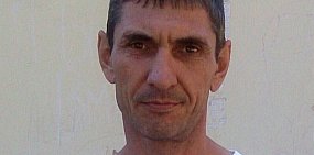 Бывший заключенный пожаловался на начальника ясненского УФСИН