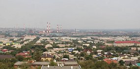 Житель Орска купил на торгах Росимущества недвижимость и потерял почти 4 млн рублей. Как так получилось?
