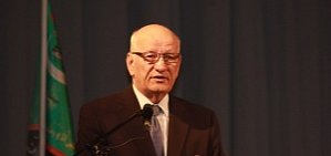 Юрий Берг занял предпоследнюю строчку рейтинга «Медиалогии» среди глав регионов ПФО