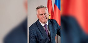 Василий Шмарин