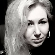 Ольга Иконописцева