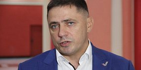 Прокурор Оренбурга и эксперты ОНФ рассказали, как бороться с «откатами»
