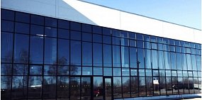 По программе ведется трудоустройство специалистов, которые преимущественно специализируются в области металлообработки. 