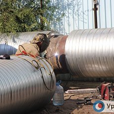 Все контракты по федеральной программе «60+» администрация Орска заключила в один день. 300 млн без проведения торгов получили две компании