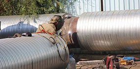 Все контракты по федеральной программе «60+» администрация Орска заключила в один день. 300 млн без проведения торгов получили две компании