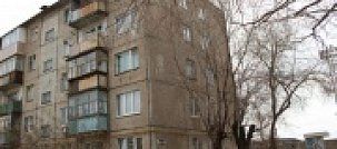 Куда обращаться жителям Орска, если им не дают покоя асоциальные личности?